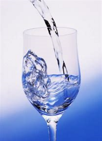 ワンピースについてです 悪魔の実で ウミウミの実 とういうのはまだでてき Yahoo 知恵袋