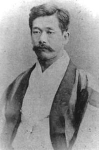 もしも全盛期の嘉納治五郎と全盛期の篠原信一がマッチしたらどうなりますか Yahoo 知恵袋