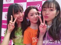 浜辺美波と大友花恋どっちがかわいいと思いますか また2人の共演作といえば Yahoo 知恵袋