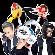 好きなyoutuberは誰 投票してください 任意です こ Yahoo 知恵袋