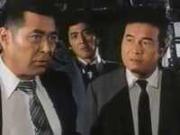 テレビでの 十津川警部と 亀井刑事といえば 誰がハマっていると思 Yahoo 知恵袋