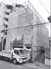 Takahiroと武井咲の豪邸はどこにあるんですか 世田谷区内の高 Yahoo 知恵袋