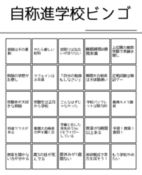 中学受験で行ける中高一貫男子校で自称進学校と進学校の線引きはどこら辺でし Yahoo 知恵袋