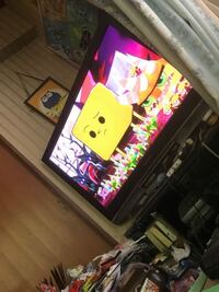 Gp03とガンダムmk 2ってどちらが強いですか 勘違いされがちですが Yahoo 知恵袋