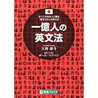 Somayitsecretlybeginはどう和訳されますか Yahoo 知恵袋