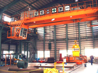 クレーン デリック運転士免許 クレーン限定 って 取るの難し Yahoo 知恵袋