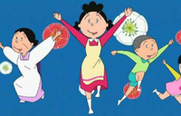 運動会で嫌いだった競技は何でしたか ちなみに私は組体操 高い所が苦手なのに体 Yahoo 知恵袋