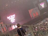 武蔵野の森スポーツプラザメインアリーナでtwiceのライブがあるのですが 席が Yahoo 知恵袋