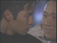 映画 ドラマ 最後のシーンで通り魔に刺されて死ぬシーンがある作品が思い出 Yahoo 知恵袋