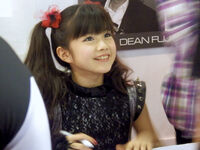 元yuimetalこと水野由結さんのbabymetal脱退の本当の理由は Yahoo 知恵袋