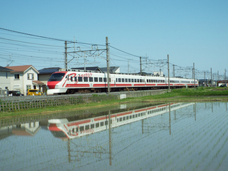 台湾でプユマ号が脱線事故を起こしましたが 東武鉄道のプユマ号ラッピング車 Yahoo 知恵袋