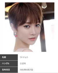 インスタのショートカットが可愛い韓国人のアカウント教えてください ショー Yahoo 知恵袋