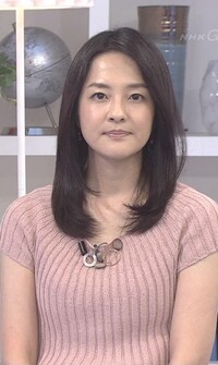 ｎｈｋ鈴木奈穂子さんと井上あさひさんはどちらが好きですか また可 Yahoo 知恵袋