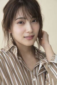 太田プロダクションに所属するかわいいタレントといえば誰 入山杏奈 Yahoo 知恵袋