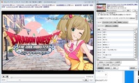ニコニコの動画をコメ付きでダウンロードしたいのですが上手くいきま Yahoo 知恵袋