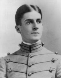 マッカーサーは 幼少時に日本に旅行に来てたのですか 敗戦後 Yahoo 知恵袋