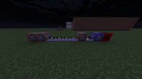 Nl7w N Uw R1m