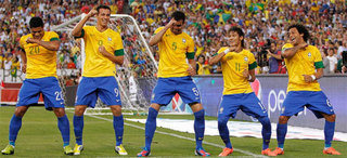 ネイマールターンのやり方教えてください ネイマールターンっ Yahoo 知恵袋