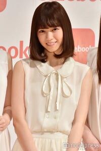 この時の髪の毛のなぁちゃんの写真を下さい 乃木坂46西野七瀬 Yahoo 知恵袋