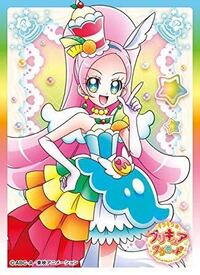 歴代プリキュアで１番 衣装が可愛いと思うプリキュアはなんですか Yahoo 知恵袋