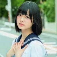 欅坂46平手友梨奈元乃木坂46生駒里奈 どっちが圧倒的なセ Yahoo 知恵袋