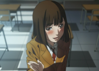 声優の 橋本ちなみさんの担当したアニメキャラで1番好きなキャラ Yahoo 知恵袋