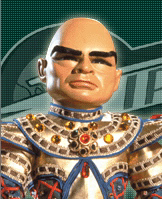 Jcomで Wowowの番組をハードディスクに残しつつディスクに Yahoo 知恵袋