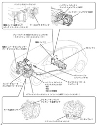 回答の画像