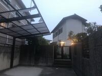 ワンピースで黒ひげの 人の夢は終わらねぇ のシーンでルフィが Yahoo 知恵袋