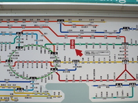 北千住駅から綾瀬駅までの乗車券でjrの大回り乗車はできないでしょうか Yahoo 知恵袋