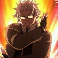 声優の 檜山修之さんの担当したアニメキャラで1番好きなキャラは誰ですか Yahoo 知恵袋