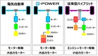 回答の画像