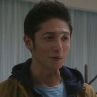 パチンコパチスロikkoはどんなやつですか 背負い投げ ど Yahoo 知恵袋