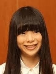 水谷豊の娘の趣里さんって可愛いですよね？かわいくないとかブスとま 