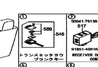 回答の画像