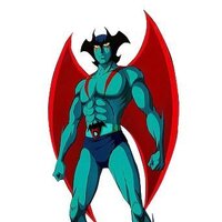 あなたにお前は誰だと聞かれたら 何と答えますか 大喜利で教えてください Yahoo 知恵袋