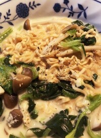 美味しかったチキンラーメンのアレンジレシピを教えてください Yahoo 知恵袋