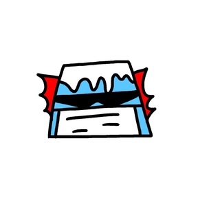 ゲーム実況者のフジさんって自分のキャラクター的なものはありますか 例え Yahoo 知恵袋