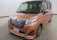 車の色について ツートンと単色 皆さんならどちらを買いますか Yahoo 知恵袋