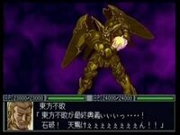 漫画に出てくる強くてかっこいいジジイキャラを教えてください 亀仙 Yahoo 知恵袋