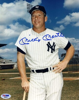 場外ホームランとか飛距離の大きい選手とか何げに見てたら 60年以上 Yahoo 知恵袋