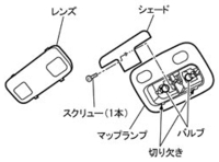 回答の画像