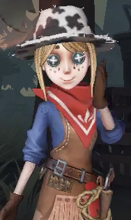 Identityv 第五人格 のdmm版のpcの必要スペック教えて Yahoo 知恵袋