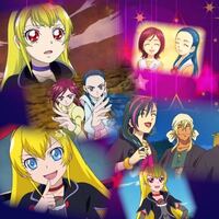 プリキュア プリキュアの悪役で1番好きなキャラは誰ですか 私はドキドキ プリ Yahoo 知恵袋