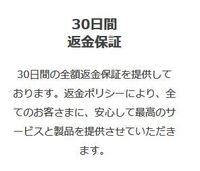 パソコンでブルーレイを見たいのですが ダウンロード方法を教えて欲し Yahoo 知恵袋