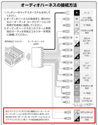 回答の画像