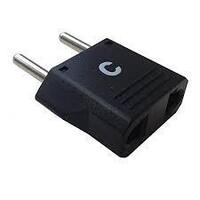 ベトナム カンボジアは Iphoneの充電器使えませんか 変圧器を買わなけれ Yahoo 知恵袋