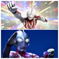 ウルトラマンリブットって一体何者ですか マレーシアのウルトラマンです 某 Yahoo 知恵袋