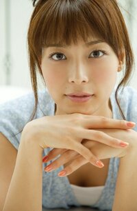 相武紗季って可愛いですか 相武紗季って可愛いです Yahoo 知恵袋