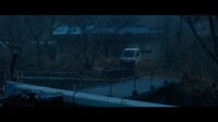 映画 悪の教典でハスミンが住んでる廃屋がある場所の詳細を教えてくだ Yahoo 知恵袋